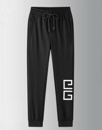 Picture of Givenchy Pants Long _SKUGivenchyM-6XL1qx0118499